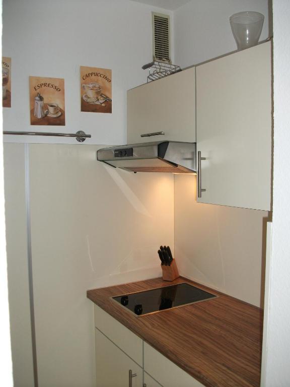 Ferienwohnung Christa Bad Peterstal-Griesbach Exteriör bild